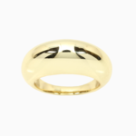 серебряное кольцо без камней 57205861